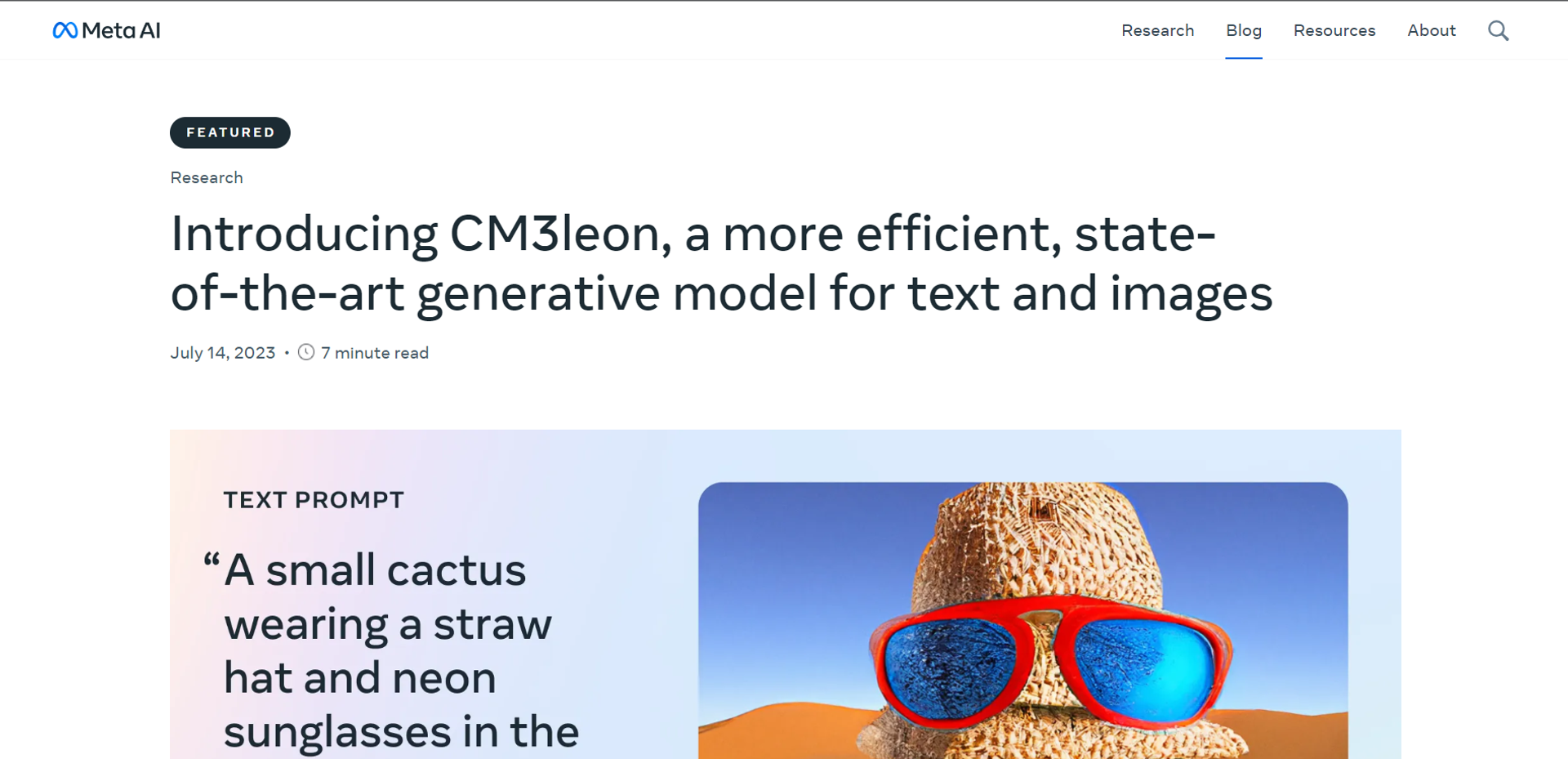 Tool Image