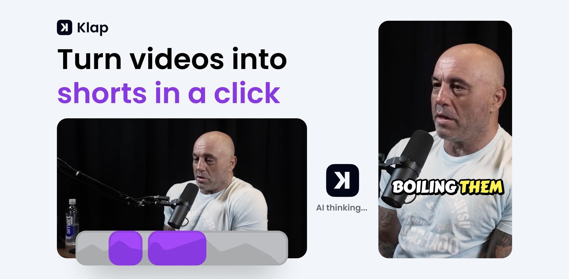 Tool Image
