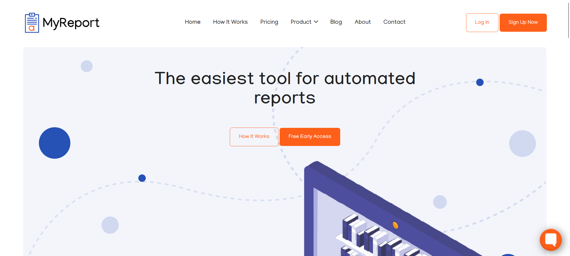 Tool Image