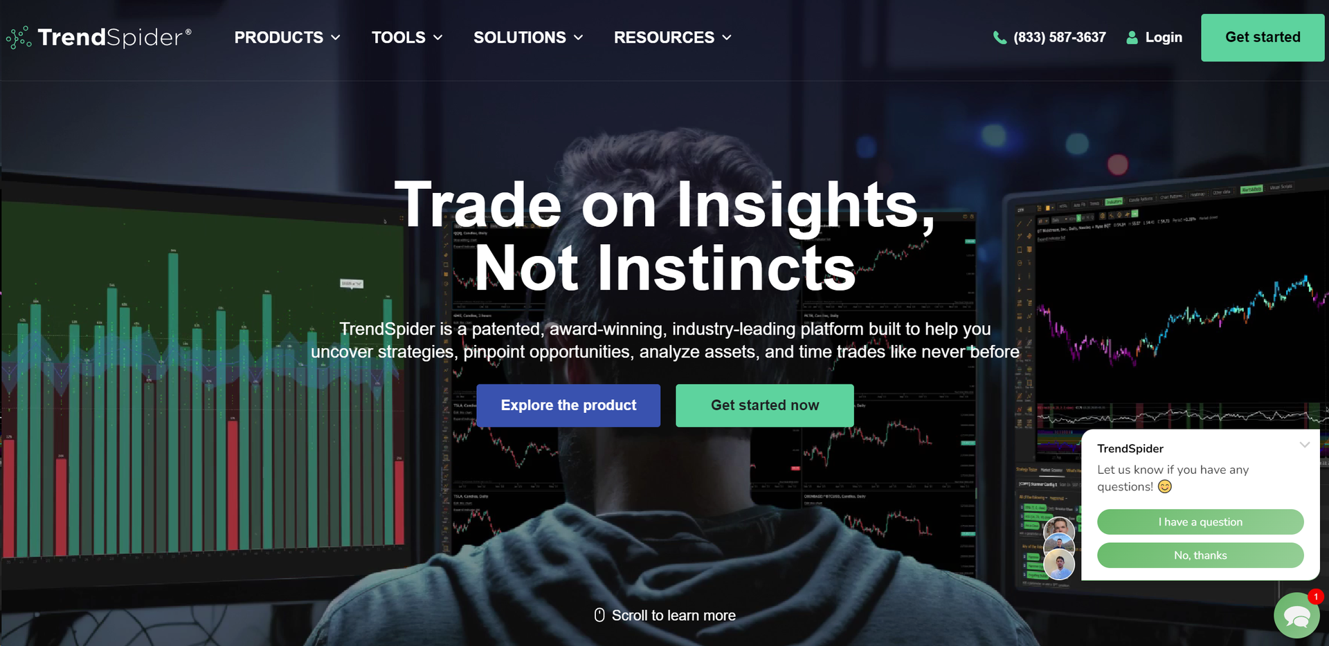 Tool Image