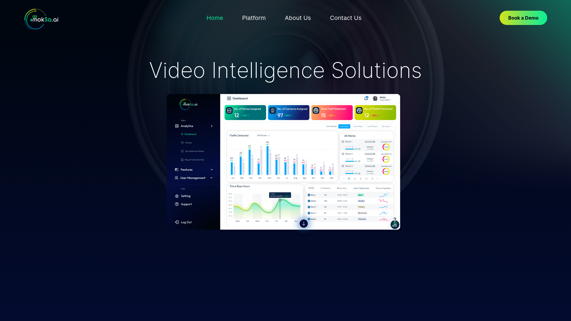Tool Image