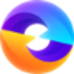 UniFab Video Enhancer